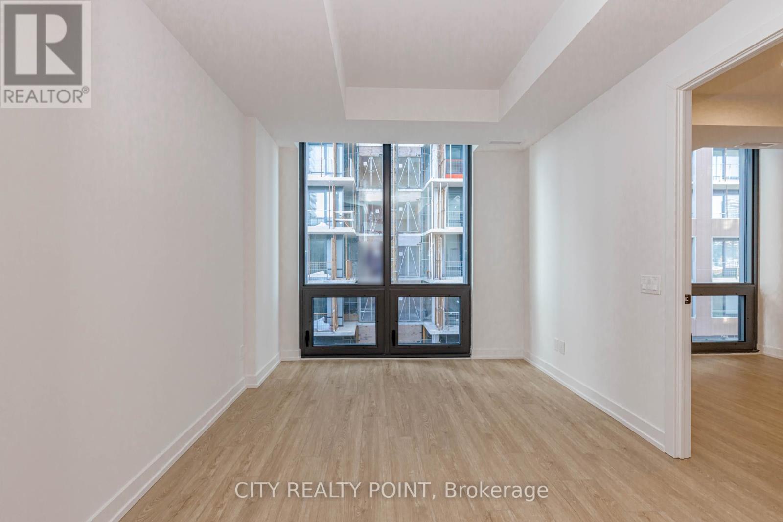 916 - 35 Parliament Street, Toronto, Ontario  M5A 0Z5 - Photo 11 - C12759676