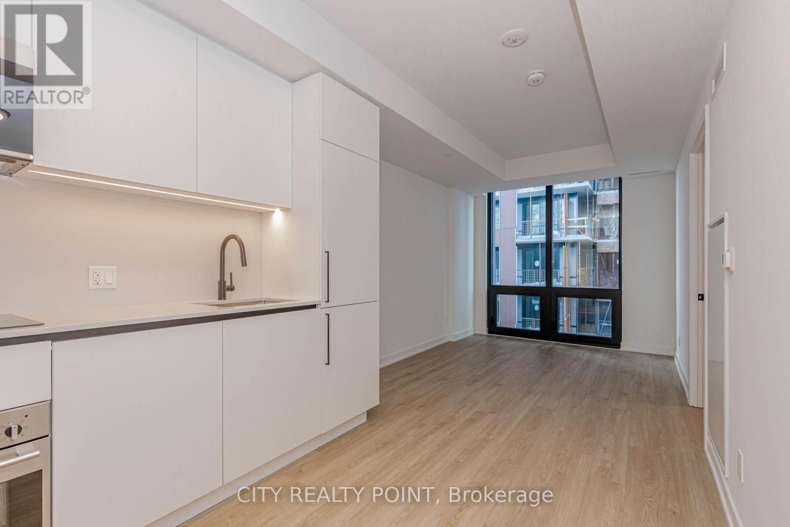 916 - 35 Parliament Street, Toronto, Ontario  M5A 0Z5 - Photo 12 - C12759676