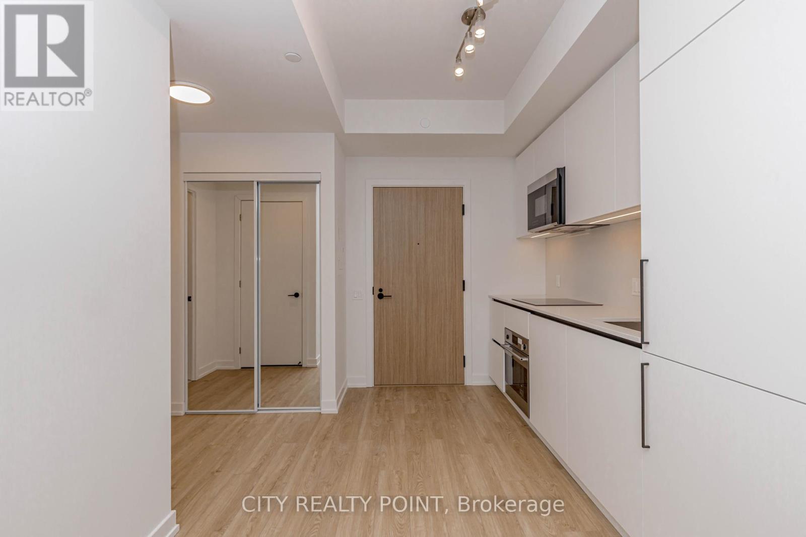 916 - 35 Parliament Street, Toronto, Ontario  M5A 0Z5 - Photo 3 - C12759676