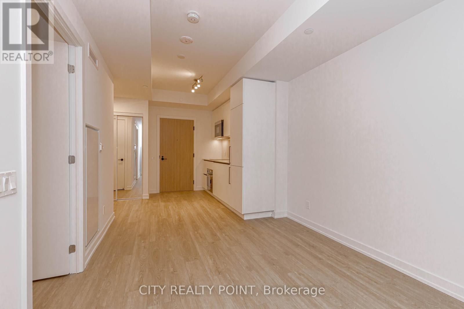 916 - 35 Parliament Street, Toronto, Ontario  M5A 0Z5 - Photo 4 - C12759676