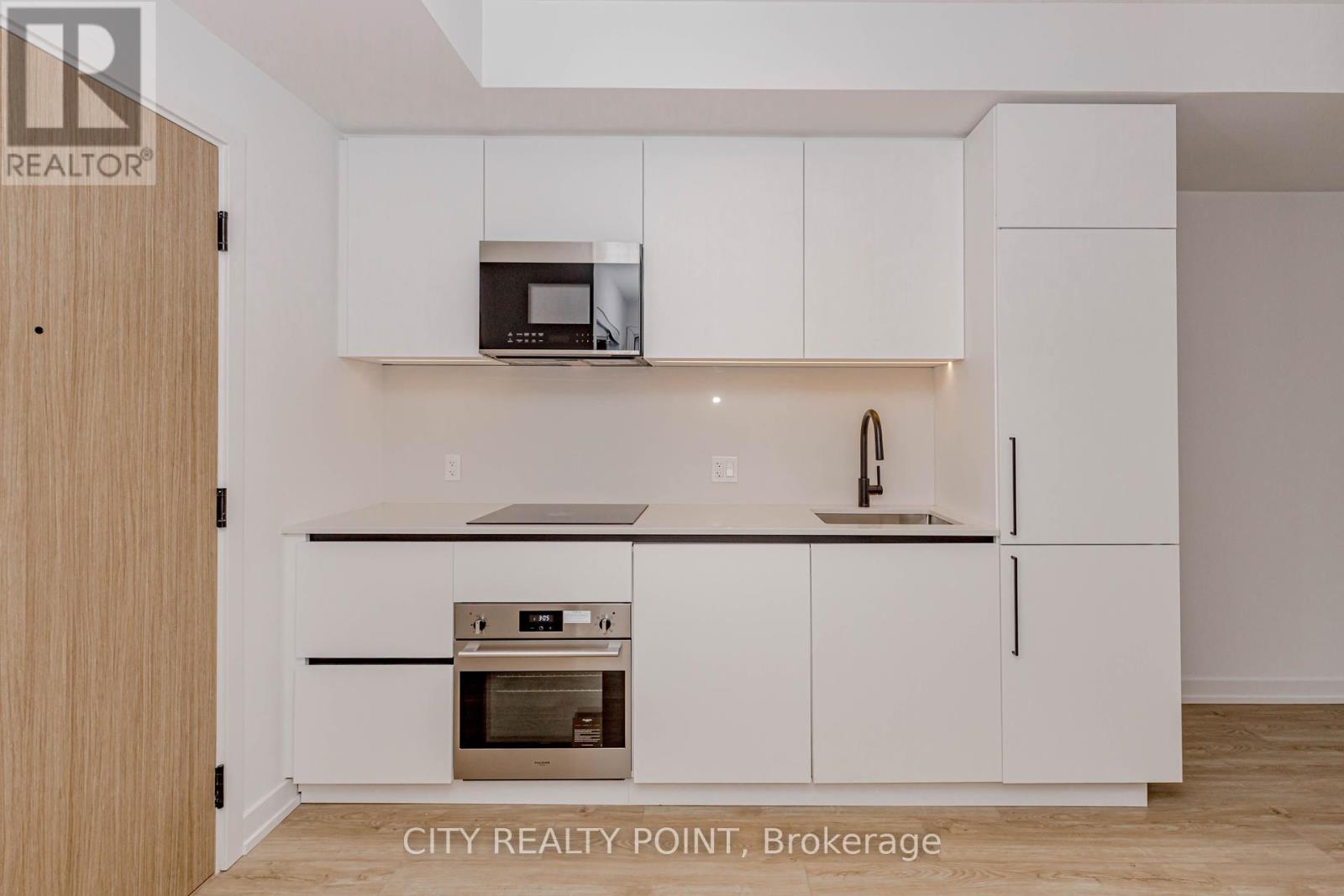 916 - 35 Parliament Street, Toronto, Ontario  M5A 0Z5 - Photo 5 - C12759676