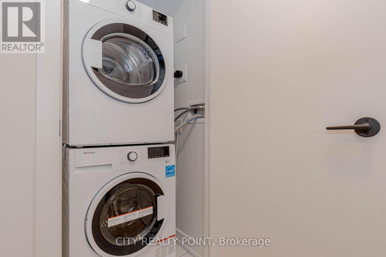 916 - 35 Parliament Street, Toronto, Ontario  M5A 0Z5 - Photo 8 - C12759676