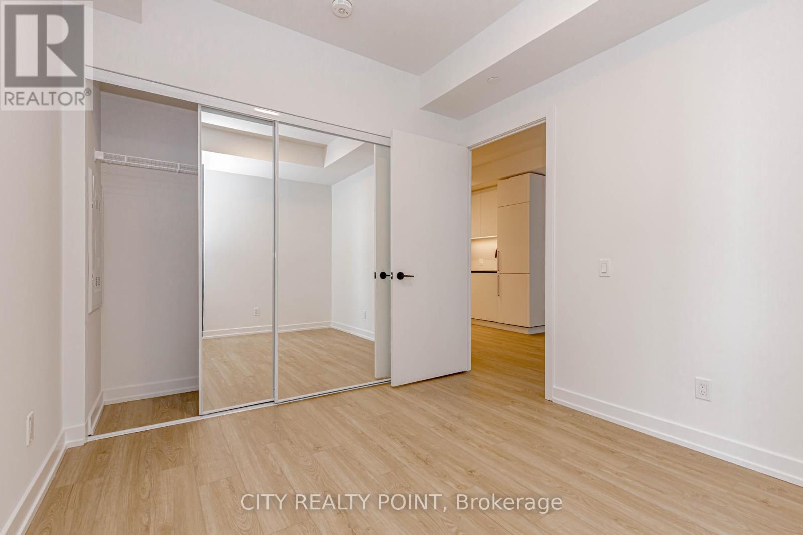 916 - 35 Parliament Street, Toronto, Ontario  M5A 0Z5 - Photo 9 - C12759676