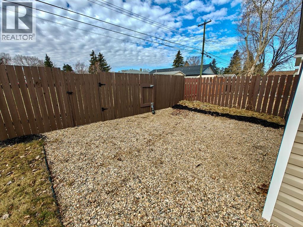 1233 6 Avenue, Wainwright, Alberta  T9W 1G2 - Photo 17 - A2277690