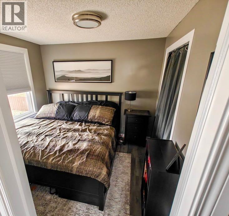 1233 6 Avenue, Wainwright, Alberta  T9W 1G2 - Photo 8 - A2277690