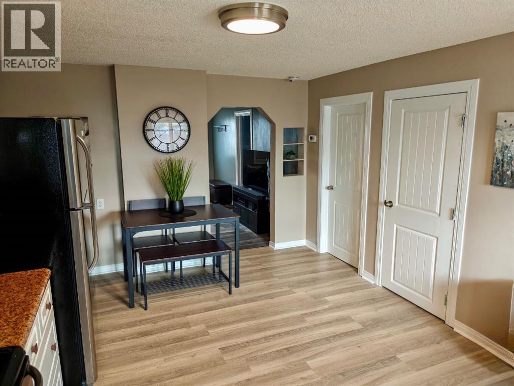 1233 6 Avenue, Wainwright, Alberta  T9W 1G2 - Photo 6 - A2277690