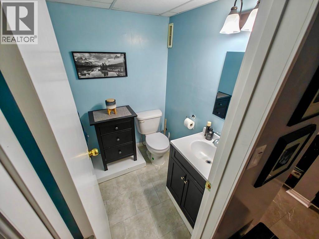 1233 6 Avenue, Wainwright, Alberta  T9W 1G2 - Photo 13 - A2277690