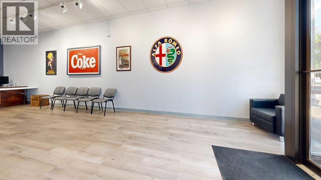 604 3 Avenue S, Lethbridge, Alberta  T1J 0H4 - Photo 6 - A2248134