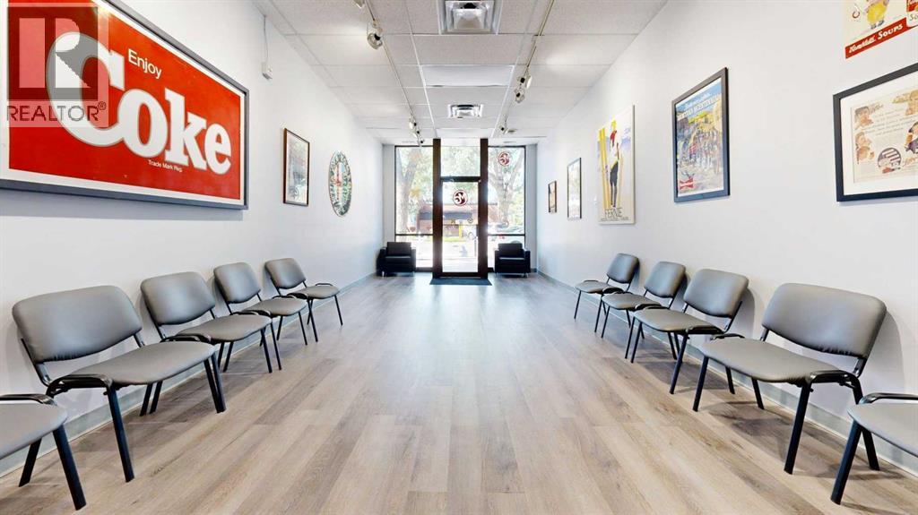 604 3 Avenue S, Lethbridge, Alberta  T1J 0H4 - Photo 4 - A2248134