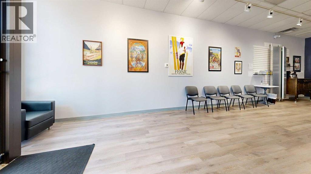 604 3 Avenue S, Lethbridge, Alberta  T1J 0H4 - Photo 7 - A2248134