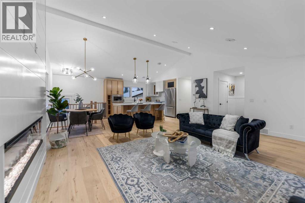 1024 Lake Christina Way Se, Calgary, Alberta  T2J 2R3 - Photo 22 - A2276467