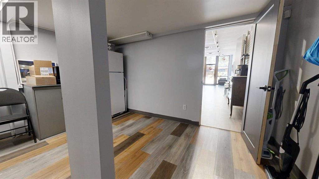 604 3 Avenue S, Lethbridge, Alberta  T1J 0H4 - Photo 9 - A2248134