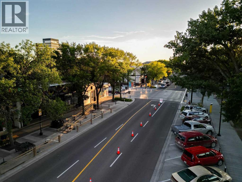 604 3 Avenue S, Lethbridge, Alberta  T1J 0H4 - Photo 15 - A2248134