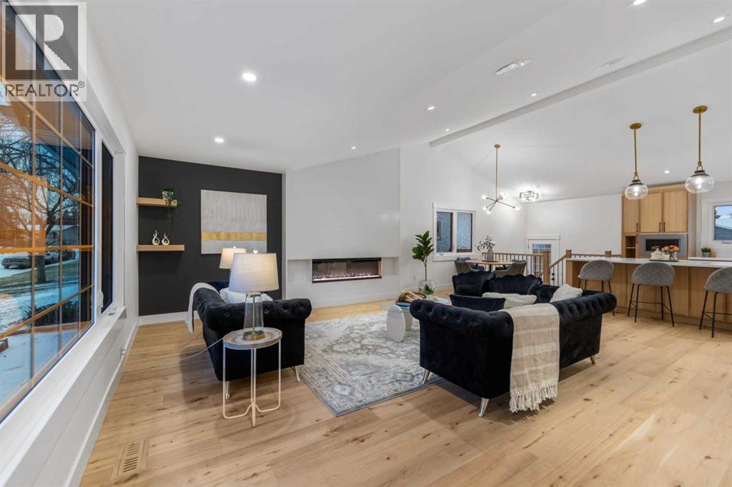 1024 Lake Christina Way Se, Calgary, Alberta  T2J 2R3 - Photo 21 - A2276467