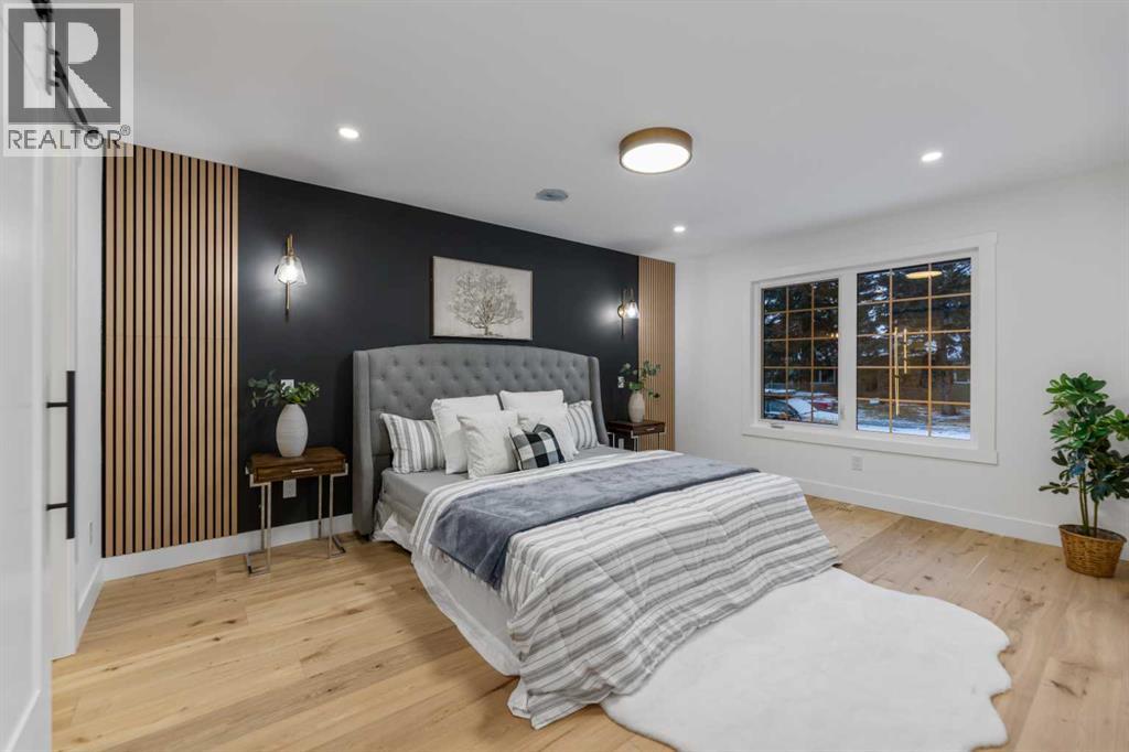 1024 Lake Christina Way Se, Calgary, Alberta  T2J 2R3 - Photo 8 - A2276467