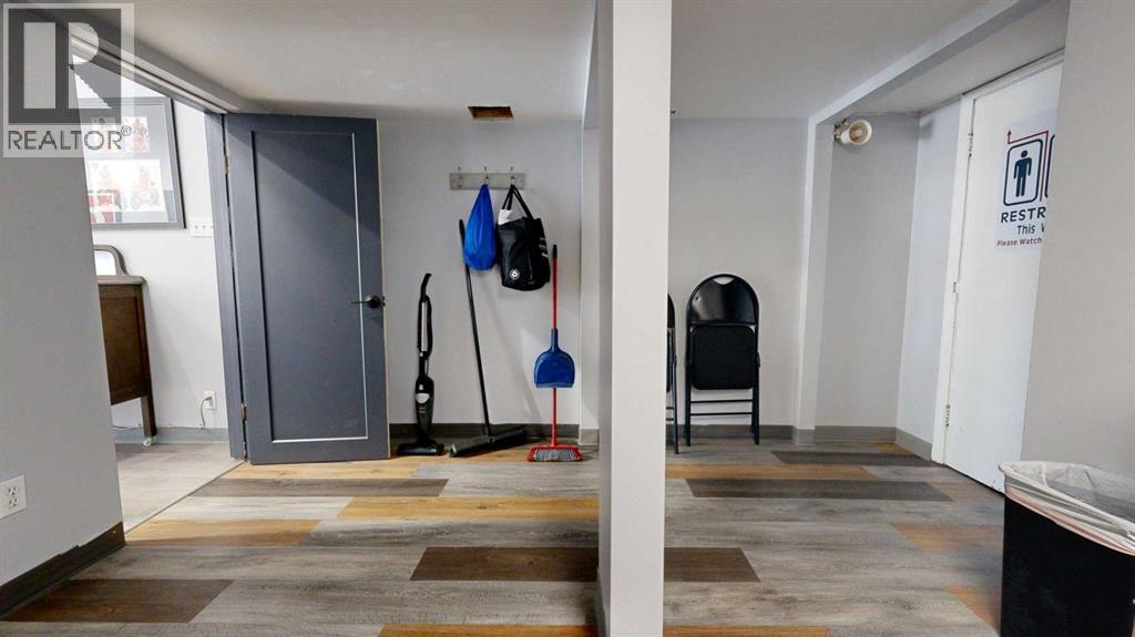 604 3 Avenue S, Lethbridge, Alberta  T1J 0H4 - Photo 8 - A2248134