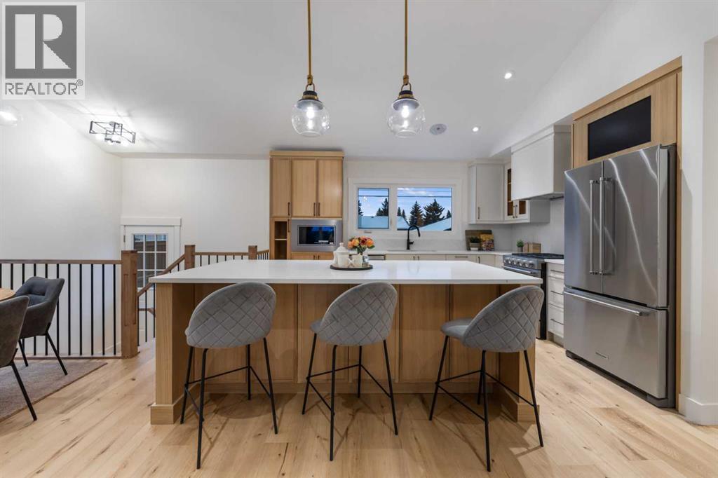 1024 Lake Christina Way Se, Calgary, Alberta  T2J 2R3 - Photo 25 - A2276467