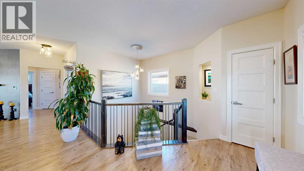 4020 Monarch Way, Stettler, Alberta  T4K 1M4 - Photo 21 - A2283492