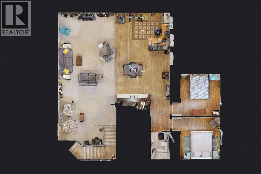 4020 Monarch Way, Stettler, Alberta  T4K 1M4 - Photo 43 - A2283492