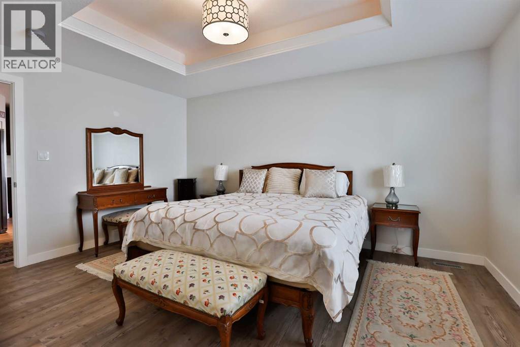 21 Riverford Close W, Lethbridge, Alberta  T1K 8E5 - Photo 11 - A2262096