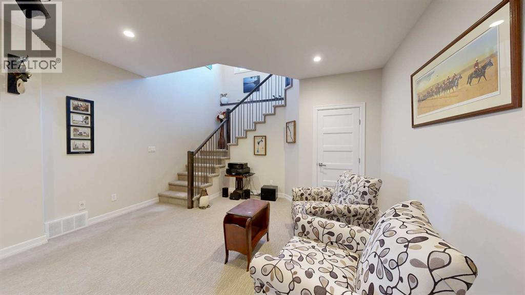 4020 Monarch Way, Stettler, Alberta  T4K 1M4 - Photo 26 - A2283492