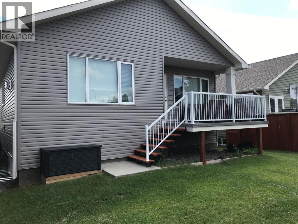 21 Riverford Close W, Lethbridge, Alberta  T1K 8E5 - Photo 33 - A2262096