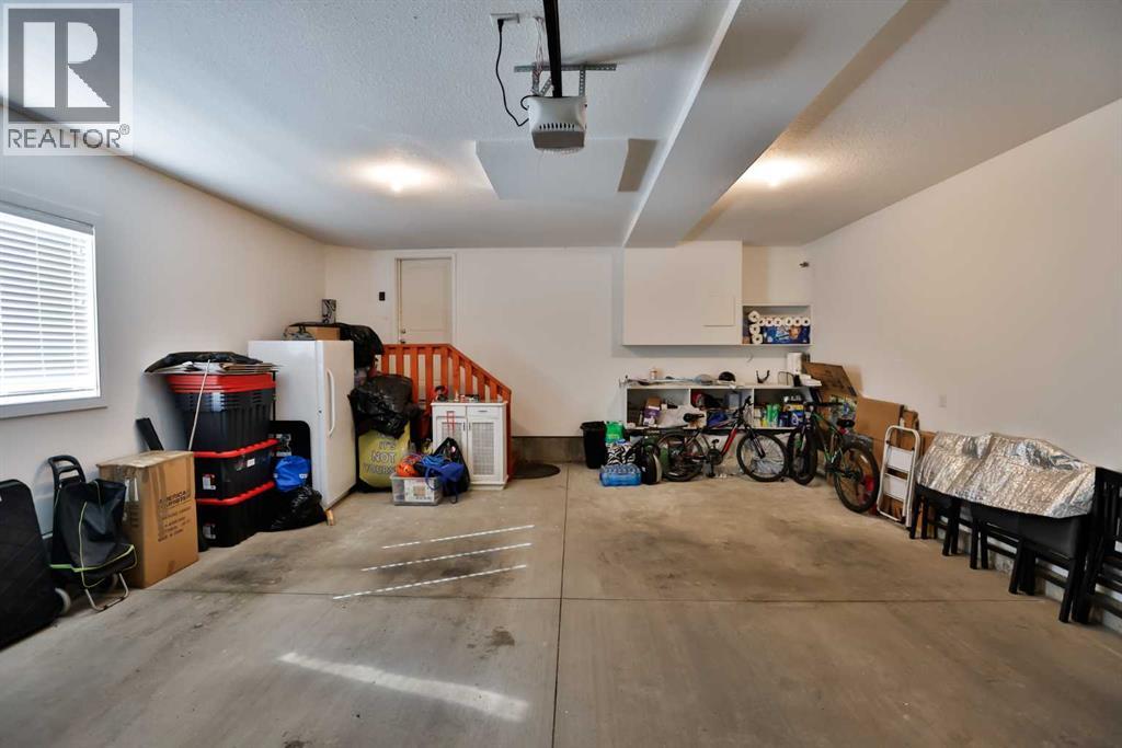 21 Riverford Close W, Lethbridge, Alberta  T1K 8E5 - Photo 30 - A2262096