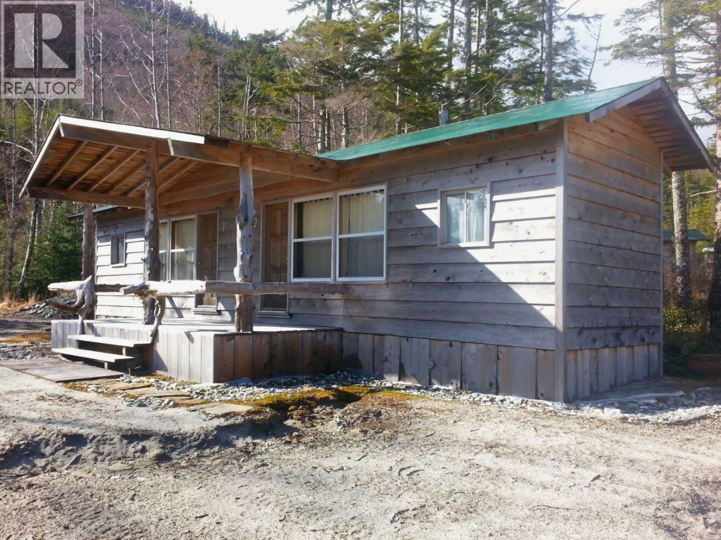 Dl 2200 Oona River Avenue, Prince Rupert, British Columbia  V0V 1E0 - Photo 10 - R3086741