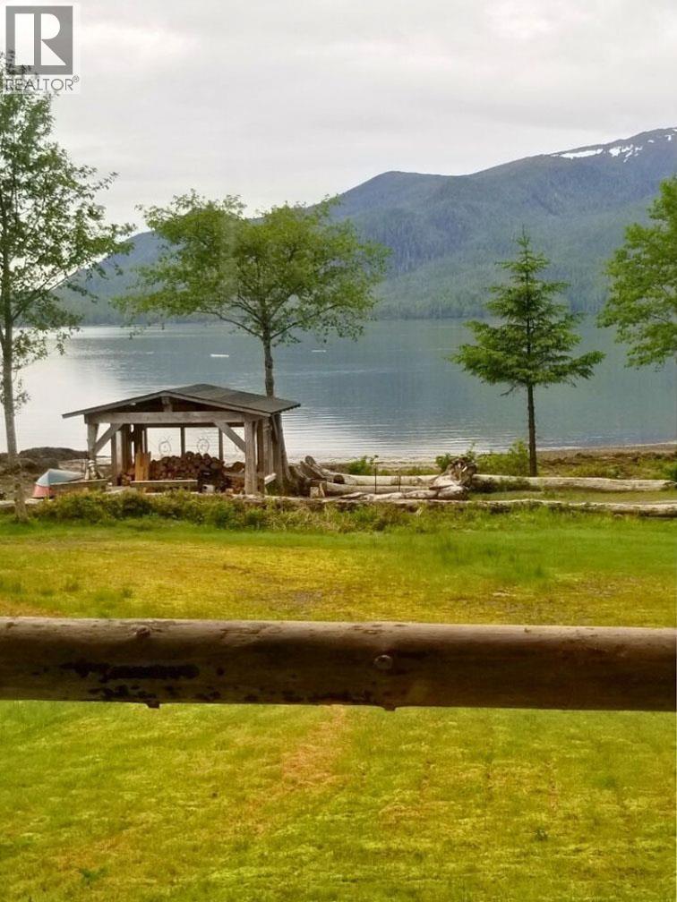 Dl 2200 Oona River Avenue, Prince Rupert, British Columbia  V0V 1E0 - Photo 15 - R3086741