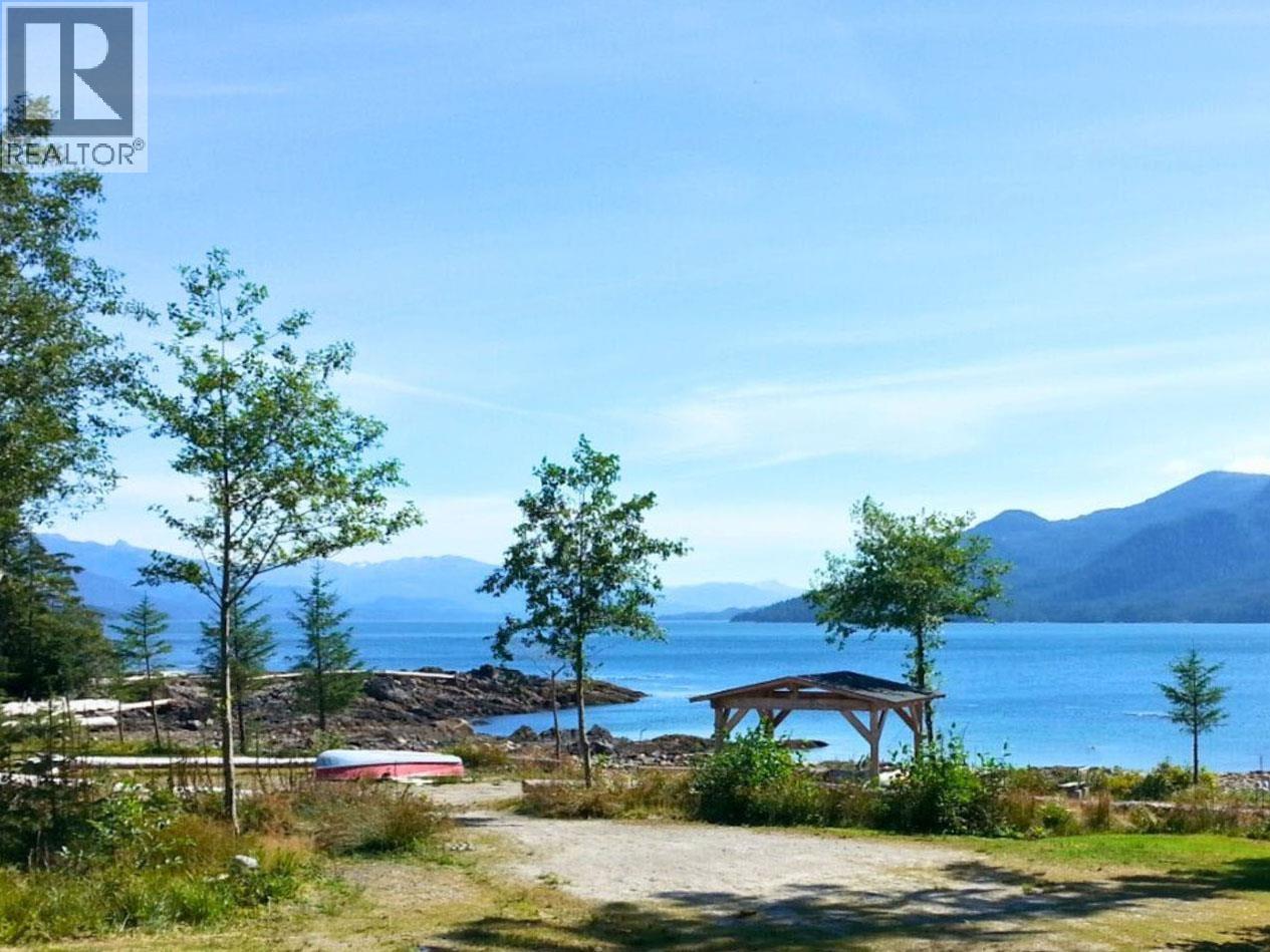 Dl 2200 Oona River Avenue, Prince Rupert, British Columbia  V0V 1E0 - Photo 7 - R3086741