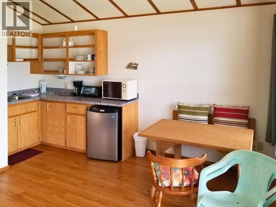 Dl 2200 Oona River Avenue, Prince Rupert, British Columbia  V0V 1E0 - Photo 20 - R3086741