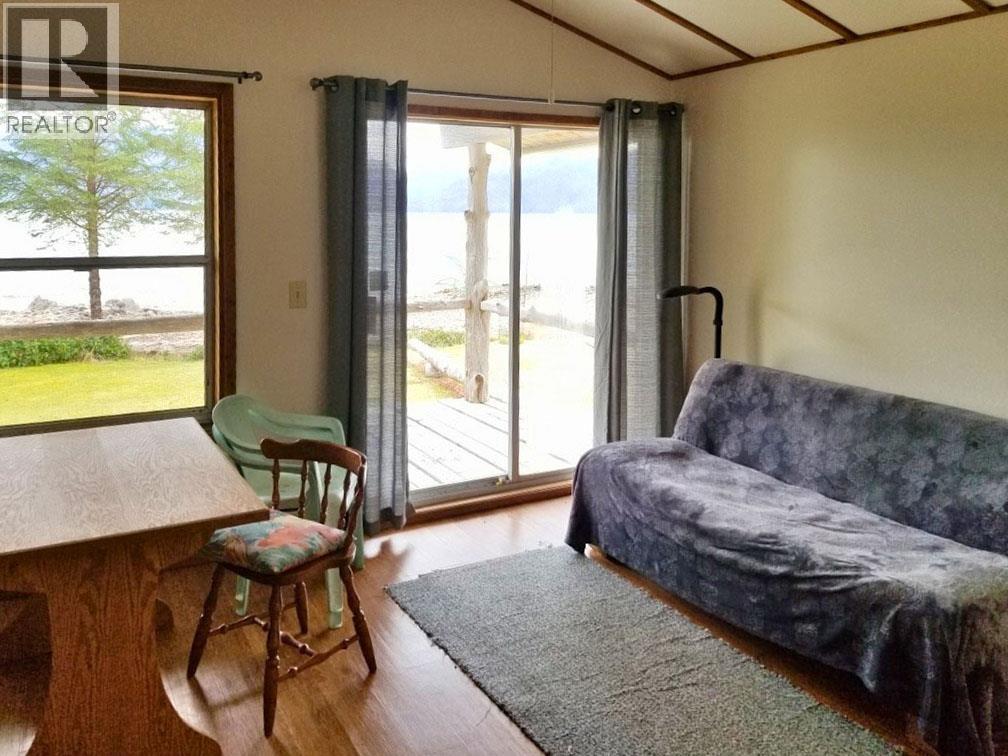 Dl 2200 Oona River Avenue, Prince Rupert, British Columbia  V0V 1E0 - Photo 23 - R3086741