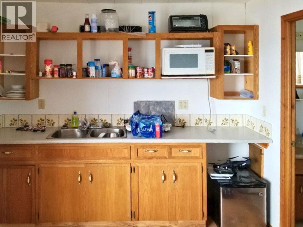 Dl 2200 Oona River Avenue, Prince Rupert, British Columbia  V0V 1E0 - Photo 25 - R3086741