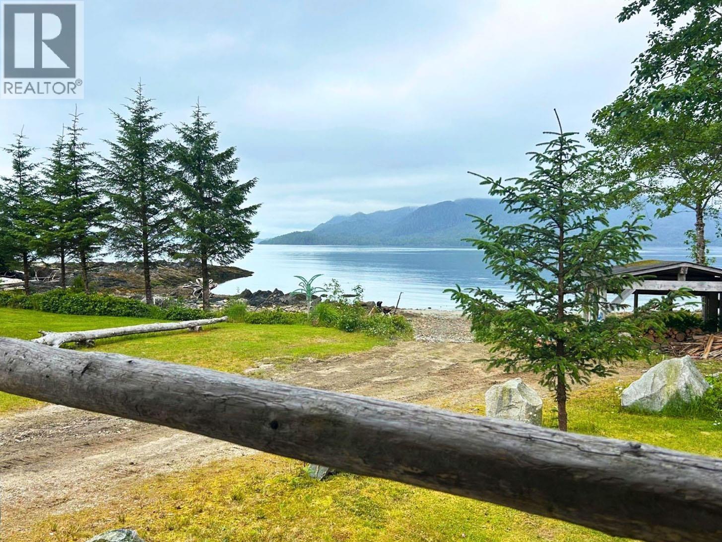 Dl 2200 Oona River Avenue, Prince Rupert, British Columbia  V0V 1E0 - Photo 13 - R3086741