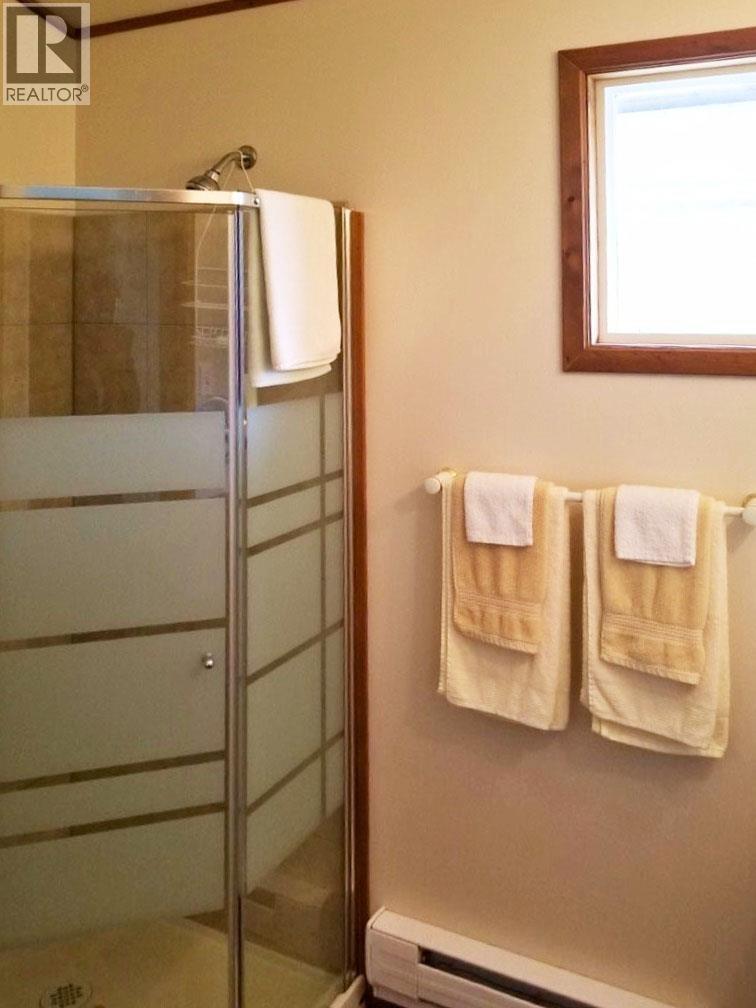 Dl 2200 Oona River Avenue, Prince Rupert, British Columbia  V0V 1E0 - Photo 22 - R3086741