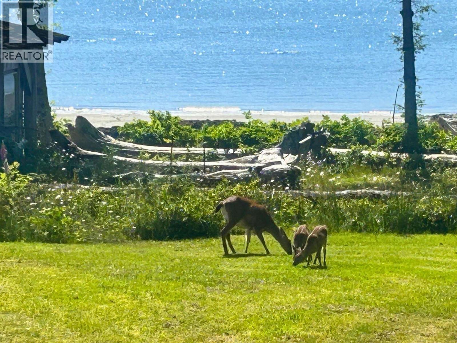 Dl 2200 Oona River Avenue, Prince Rupert, British Columbia  V0V 1E0 - Photo 3 - R3086741