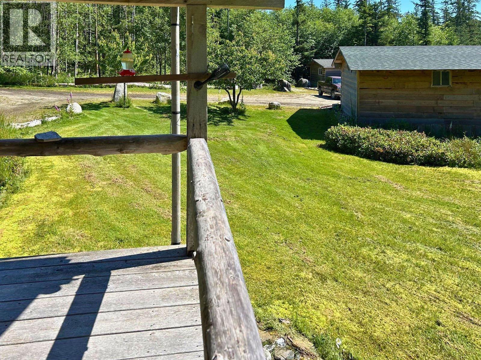 Dl 2200 Oona River Avenue, Prince Rupert, British Columbia  V0V 1E0 - Photo 11 - R3086741