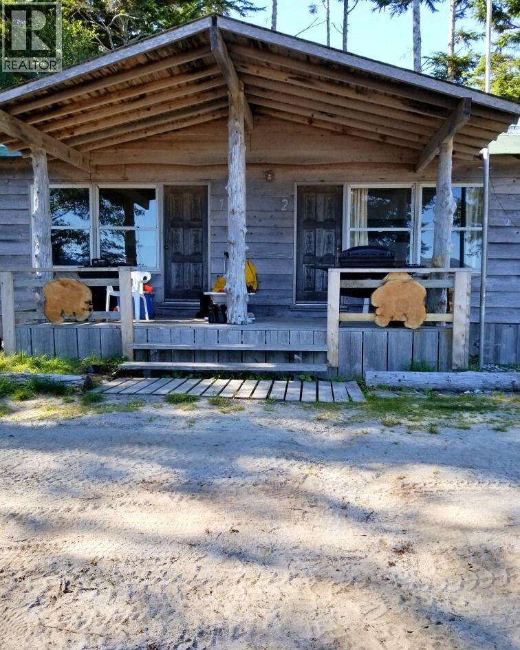 Dl 2200 Oona River Avenue, Prince Rupert, British Columbia  V0V 1E0 - Photo 17 - R3086741