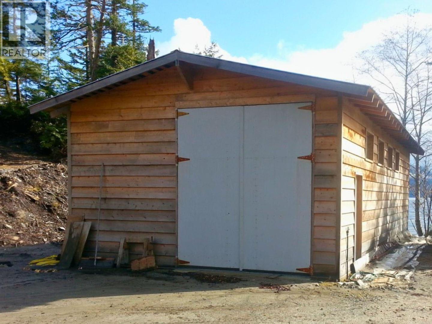 Dl 2200 Oona River Avenue, Prince Rupert, British Columbia  V0V 1E0 - Photo 29 - R3086741