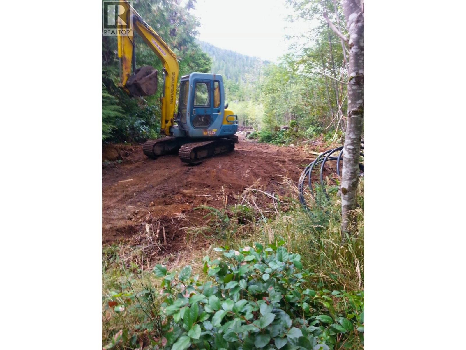 Dl 2200 Oona River Avenue, Prince Rupert, British Columbia  V0V 1E0 - Photo 34 - R3086741