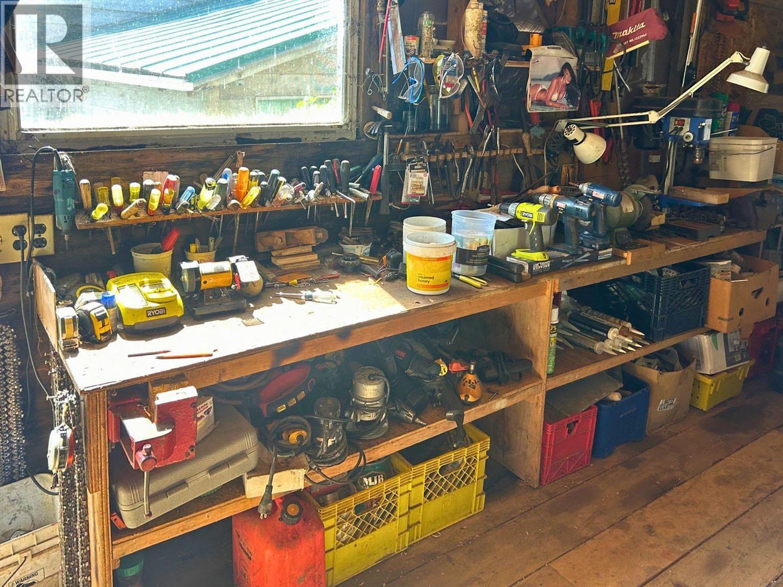 Dl 2200 Oona River Avenue, Prince Rupert, British Columbia  V0V 1E0 - Photo 31 - R3086741