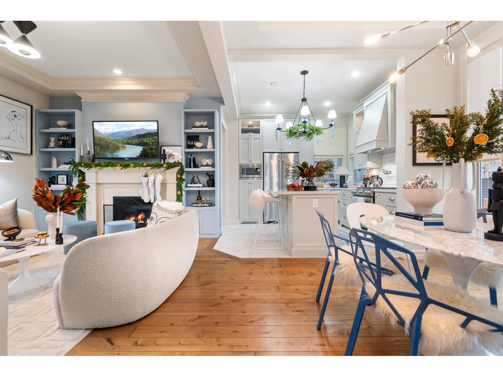 5850 Cowichan Street, Garrison Crossing, Chilliwack, British Columbia  V2R 0G8 - Photo 8 - R3086656