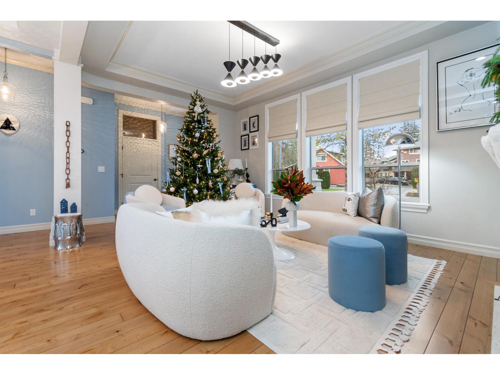 5850 Cowichan Street, Garrison Crossing, Chilliwack, British Columbia  V2R 0G8 - Photo 16 - R3086656