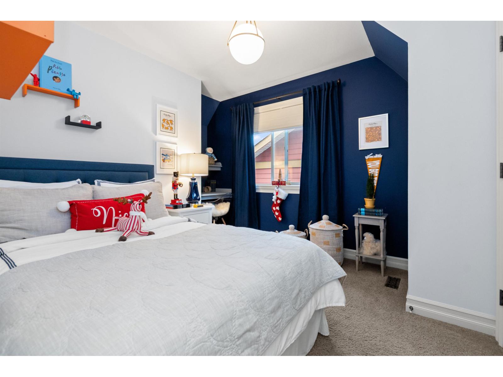 5850 Cowichan Street, Garrison Crossing, Chilliwack, British Columbia  V2R 0G8 - Photo 26 - R3086656