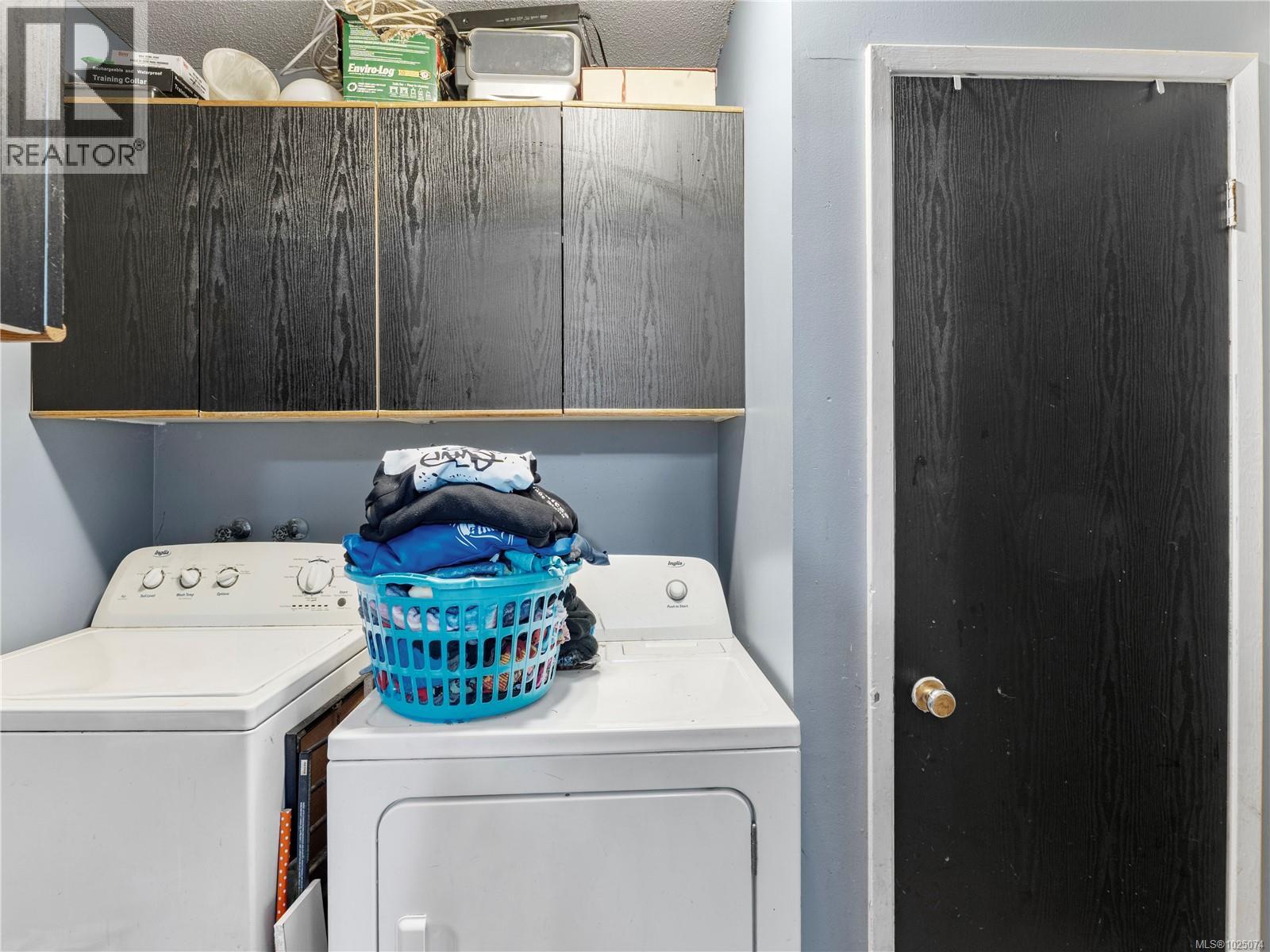 56 Pryde Ave, Nanaimo, British Columbia  V9S 4R4 - Photo 10 - 1025074