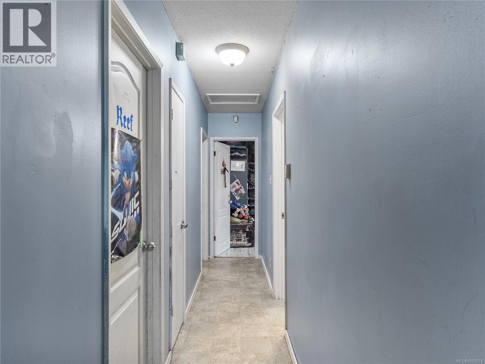 56 Pryde Ave, Nanaimo, British Columbia  V9S 4R4 - Photo 12 - 1025074