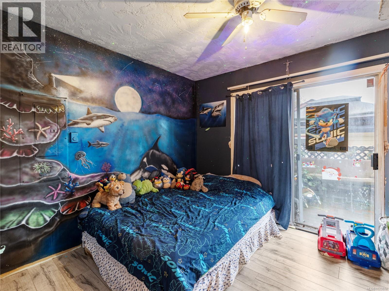 56 Pryde Ave, Nanaimo, British Columbia  V9S 4R4 - Photo 13 - 1025074