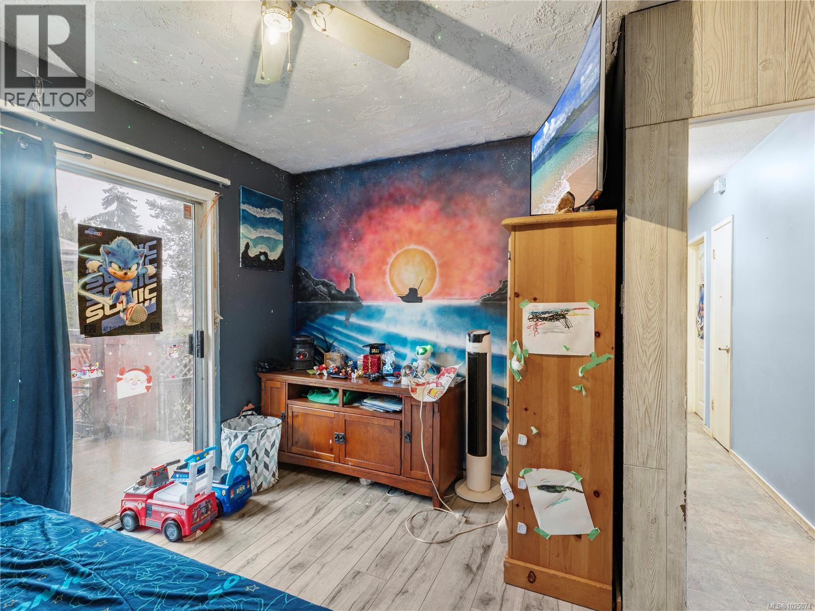 56 Pryde Ave, Nanaimo, British Columbia  V9S 4R4 - Photo 14 - 1025074