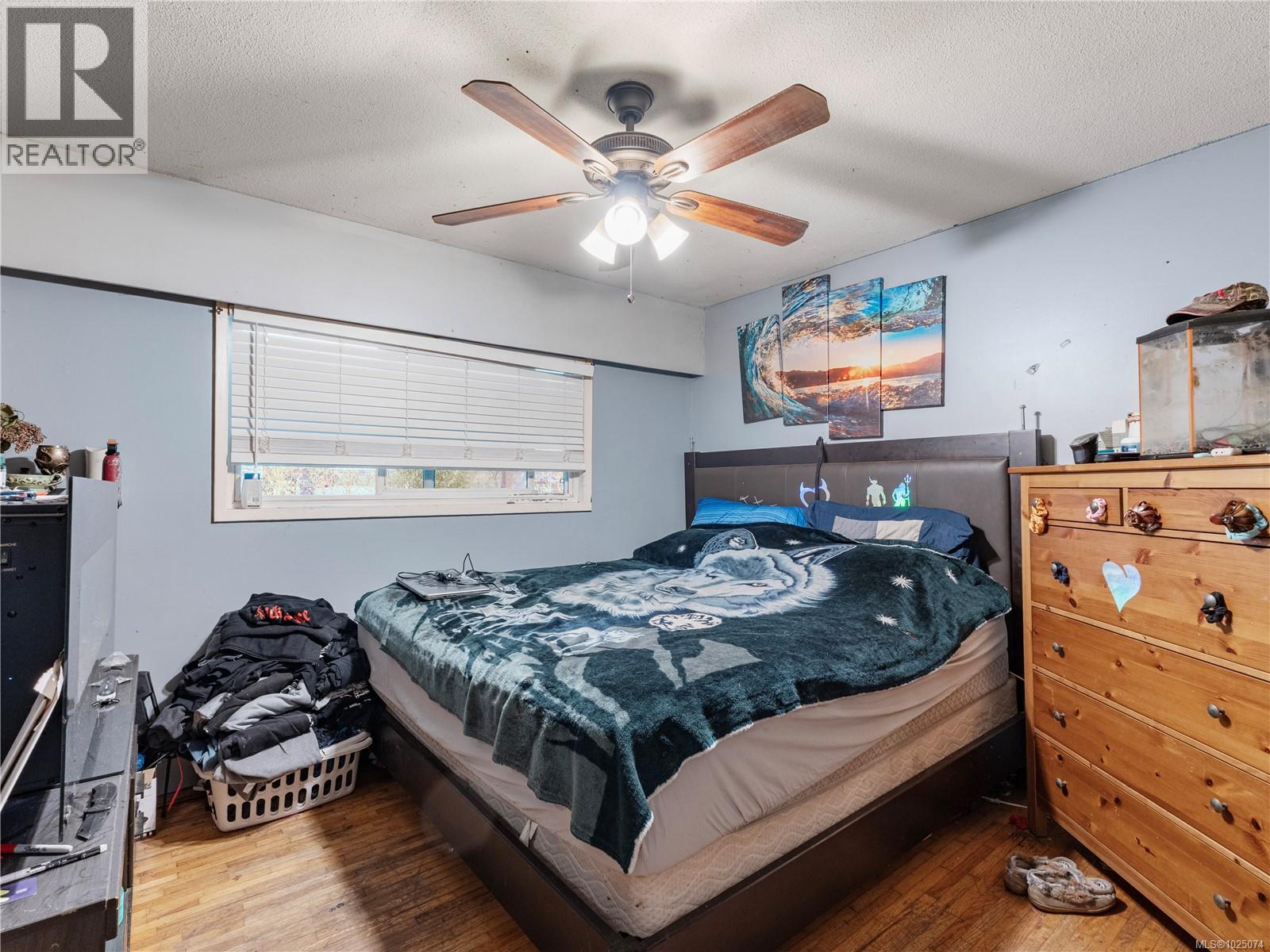 56 Pryde Ave, Nanaimo, British Columbia  V9S 4R4 - Photo 15 - 1025074