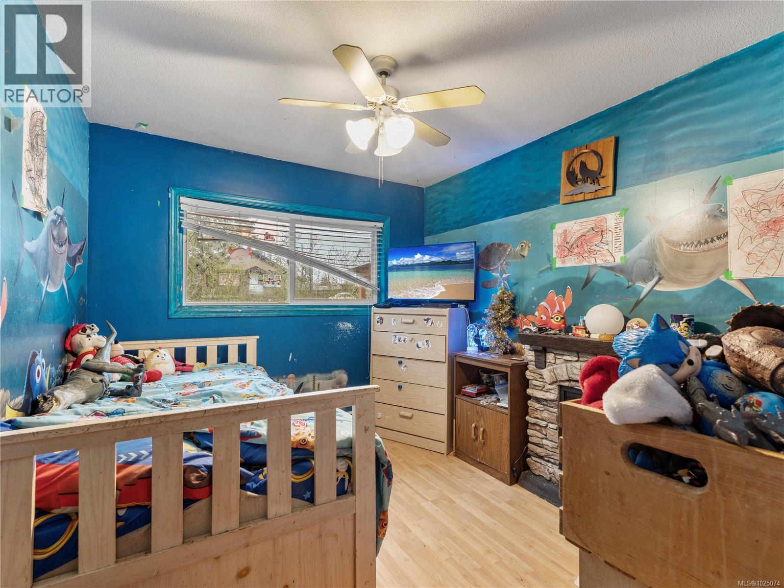 56 Pryde Ave, Nanaimo, British Columbia  V9S 4R4 - Photo 16 - 1025074